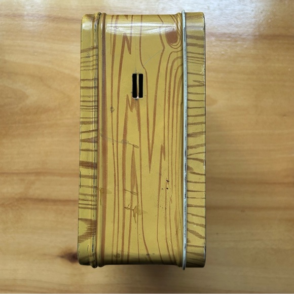 Vintage Roy Rogers and Dale Evans 1950’s Lunchbox and Thermos - Picture 8 of 15